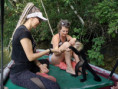 /album/fotogaleria-panama-zajezd-vy-a-my/panama-zajazd-19-jpg1/